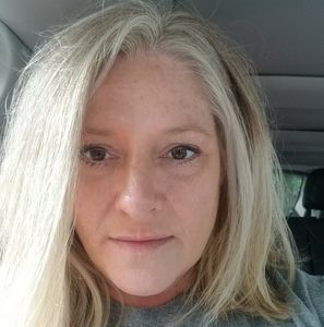 Meet your Posher, Jody b